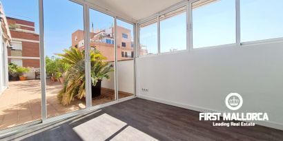 Real Estates picture 2 Ref. R26402