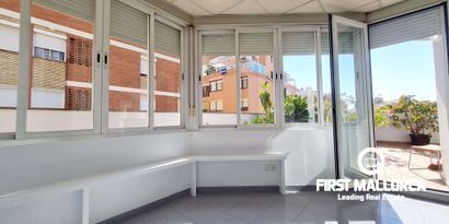 Real Estates picture 7 Ref. R26402