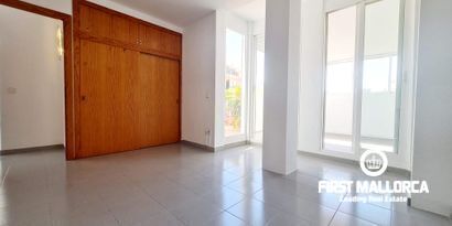 Real Estates picture 8 Ref. R26402