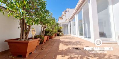 Real Estates picture 0 Ref. R26402