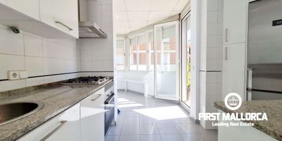 Real Estates picture 5 Ref. R26402