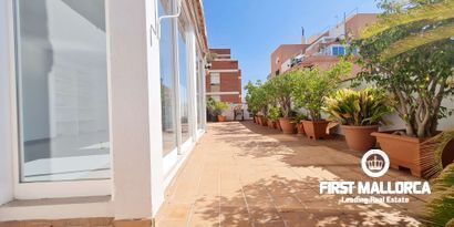 Real Estates picture 1 Ref. R26402