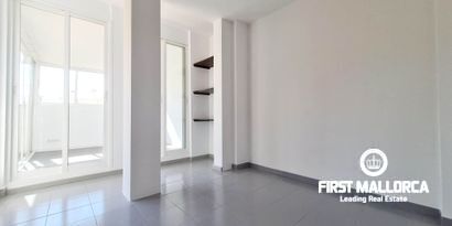 Real Estates picture 9 Ref. R26402