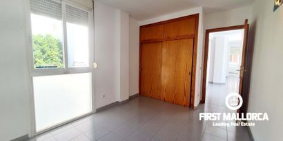 Real Estates picture 10 Ref. R26402