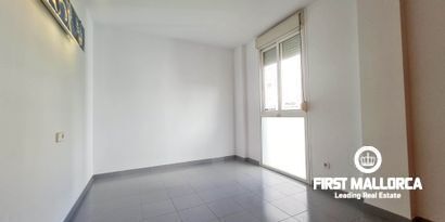 Real Estates picture 11 Ref. R26402