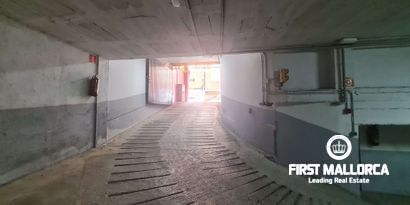 Real Estates picture 14 Ref. R26402