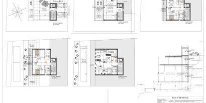 Real Estates picture 7 Ref. 80392