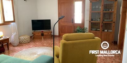 Real Estates picture 8 Ref. Nr. R26284