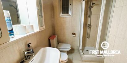 Real Estates picture 15 Ref. Nr. 79703