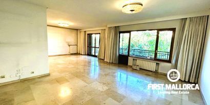 Real Estates picture 3 Ref. Nr. 79703