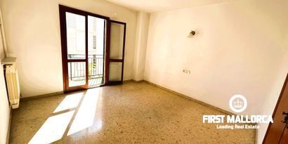 Real Estates picture 10 Ref. Nr. 79703