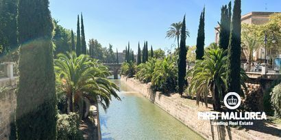 Real Estates picture 0 Ref. Nr. 79703