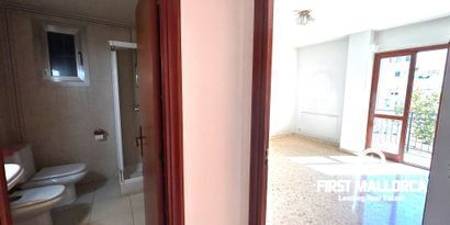 Real Estates picture 14 Ref. Nr. 79703