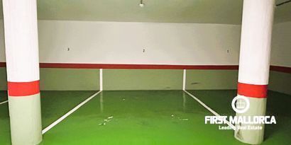 Real Estates picture 17 Ref. Nr. 79703