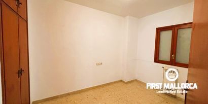 Real Estates picture 12 Ref. Nr. 79703