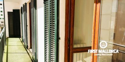 Real Estates picture 11 Ref. Nr. 79703