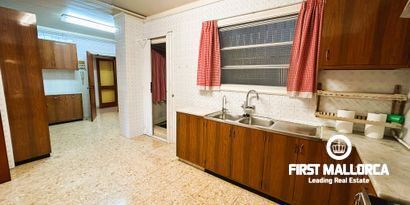 Real Estates picture 6 Ref. Nr. 79703