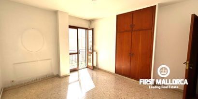 Real Estates picture 8 Ref. Nr. 79703