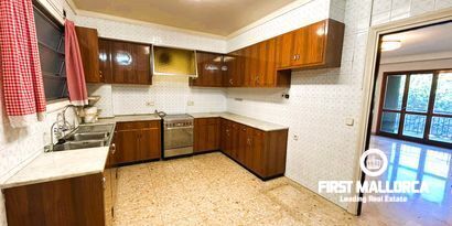 Real Estates picture 5 Ref. Nr. 79703