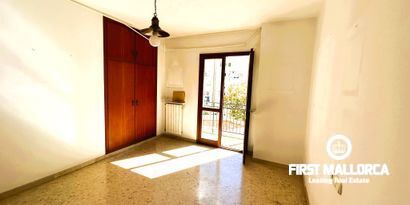 Real Estates picture 9 Ref. Nr. 79703