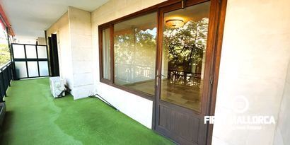 Real Estates picture 2 Ref. Nr. 79703