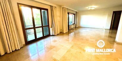 Real Estates picture 1 Ref. Nr. 79703