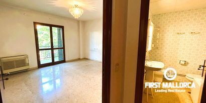 Real Estates picture 4 Ref. Nr. 79703