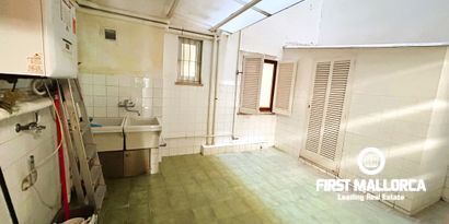 Real Estates picture 7 Ref. Nr. 79703