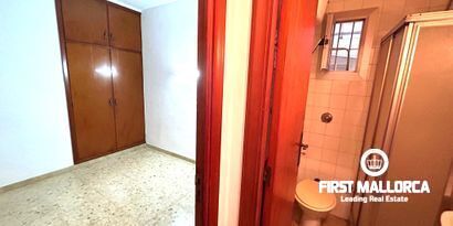 Real Estates picture 13 Ref. Nr. 79703