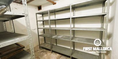 Real Estates picture 18 Ref. Nr. 79703