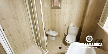 Real Estates picture 16 Ref. Nr. 79703