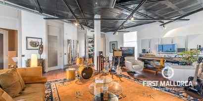 Inmobiliaria picture 2 Ref. Nº. 64391