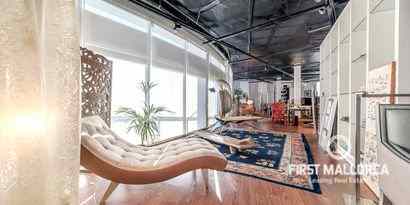 Inmobiliaria picture 3 Ref. Nº. 64391