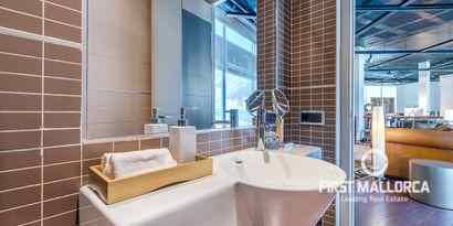 Inmobiliaria picture 4 Ref. Nº. 64391