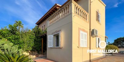 Real Estates picture 15 Ref. Nr. R26426