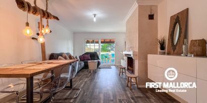 Real Estates picture 2 Ref. Nr. R26426