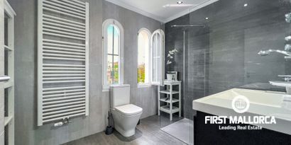 Real Estates picture 12 Ref. Nr. R26426