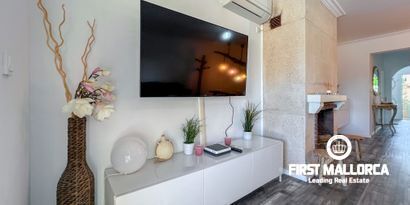 Real Estates picture 4 Ref. Nr. R26426