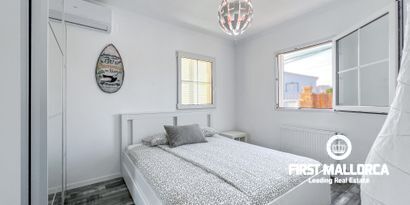 Real Estates picture 10 Ref. Nr. R26426