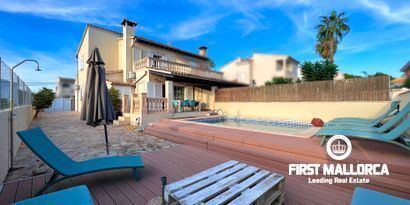 Real Estates picture 1 Ref. Nr. R26426