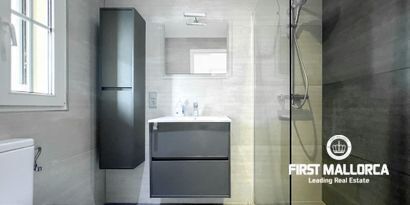 Real Estates picture 13 Ref. Nr. R26426