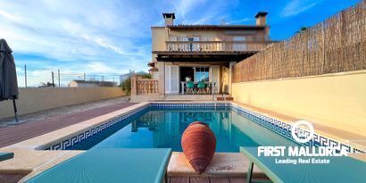 Real Estates picture 0 Ref. Nr. R26426