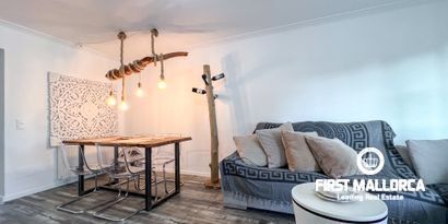 Real Estates picture 3 Ref. Nr. R26426