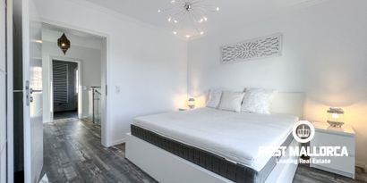 Real Estates picture 8 Ref. Nr. R26426