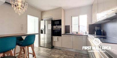 Real Estates picture 6 Ref. Nr. R26426