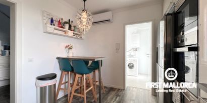 Real Estates picture 7 Ref. Nr. R26426