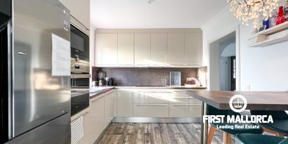 Real Estates picture 5 Ref. Nr. R26426