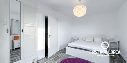 Real Estates picture 11 Ref. Nr. R26426