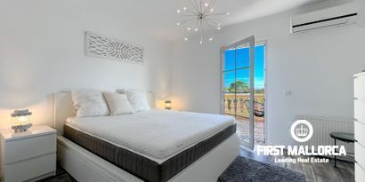 Real Estates picture 9 Ref. Nr. R26426