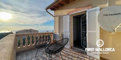 Real Estates picture 14 Ref. Nr. R26426